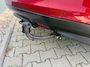 Nissan Juke 1.6 Acenta Airco Cruise Trekhaak NAP 133.000 km