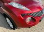 Nissan Juke 1.6 Acenta Airco Cruise Trekhaak NAP 133.000 km