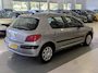 Peugeot 307 1.6-16V XS Stuurbekrachtiging, Airco, Cruise Control
