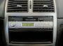 Peugeot 307 1.6-16V XS Stuurbekrachtiging, Airco, Cruise Control