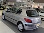 Peugeot 307 1.6-16V XS Stuurbekrachtiging, Airco, Cruise Control