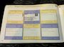 Peugeot 307 1.6-16V XS Stuurbekrachtiging, Airco, Cruise Control