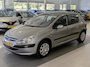 Peugeot 307 1.6-16V XS Stuurbekrachtiging, Airco, Cruise Control