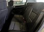 Peugeot 307 1.6-16V XS Stuurbekrachtiging, Airco, Cruise Control