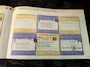 Peugeot 307 1.6-16V XS Stuurbekrachtiging, Airco, Cruise Control