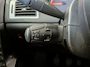 Peugeot 307 1.6-16V XS Stuurbekrachtiging, Airco, Cruise Control