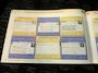 Peugeot 307 1.6-16V XS Stuurbekrachtiging, Airco, Cruise Control