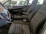 Peugeot 307 1.6-16V XS Stuurbekrachtiging, Airco, Cruise Control