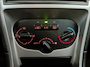 Peugeot 307 1.6-16V XS Stuurbekrachtiging, Airco, Cruise Control