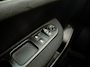Peugeot 307 1.6-16V XS Stuurbekrachtiging, Airco, Cruise Control