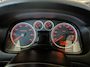 Peugeot 307 1.6-16V XS Stuurbekrachtiging, Airco, Cruise Control