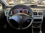 Peugeot 307 1.6-16V XS Stuurbekrachtiging, Airco, Cruise Control
