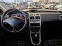 Peugeot 307 1.6-16V XS Stuurbekrachtiging, Airco, Cruise Control