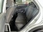 Volkswagen T-Roc 1.5 TSI Sport Business R *Stoel/Stuurverwarming*Carplay*Camera*PDC