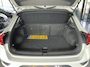 Volkswagen T-Roc 1.5 TSI Sport Business R *Stoel/Stuurverwarming*Carplay*Camera*PDC