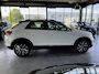 Volkswagen T-Roc 1.5 TSI Sport Business R *Stoel/Stuurverwarming*Carplay*Camera*PDC