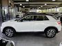 Volkswagen T-Roc 1.5 TSI Sport Business R *Stoel/Stuurverwarming*Carplay*Camera*PDC