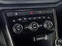 Volkswagen T-Roc 1.5 TSI Sport Business R *Stoel/Stuurverwarming*Carplay*Camera*PDC