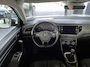 Volkswagen T-Roc 1.5 TSI Sport Business R *Stoel/Stuurverwarming*Carplay*Camera*PDC