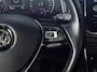 Volkswagen T-Roc 1.5 TSI Sport Business R *Stoel/Stuurverwarming*Carplay*Camera*PDC
