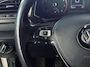 Volkswagen T-Roc 1.5 TSI Sport Business R *Stoel/Stuurverwarming*Carplay*Camera*PDC