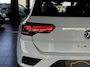 Volkswagen T-Roc 1.5 TSI Sport Business R *Stoel/Stuurverwarming*Carplay*Camera*PDC