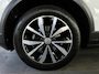Volkswagen T-Roc 1.5 TSI Sport Business R *Stoel/Stuurverwarming*Carplay*Camera*PDC