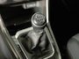 Volkswagen T-Roc 1.5 TSI Sport Business R *Stoel/Stuurverwarming*Carplay*Camera*PDC