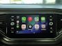 Volkswagen T-Roc 1.5 TSI Sport Business R *Stoel/Stuurverwarming*Carplay*Camera*PDC