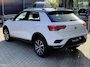 Volkswagen T-Roc 1.5 TSI Sport Business R *Stoel/Stuurverwarming*Carplay*Camera*PDC