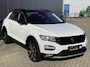 Volkswagen T-Roc 1.5 TSI Sport Business R *Stoel/Stuurverwarming*Carplay*Camera*PDC