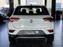 Volkswagen T-Roc 1.5 TSI Sport Business R *Stoel/Stuurverwarming*Carplay*Camera*PDC
