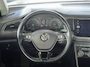 Volkswagen T-Roc 1.5 TSI Sport Business R *Stoel/Stuurverwarming*Carplay*Camera*PDC