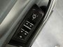Volkswagen T-Roc 1.5 TSI Sport Business R *Stoel/Stuurverwarming*Carplay*Camera*PDC