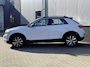 Volkswagen T-Roc 1.5 TSI Sport Business R *Stoel/Stuurverwarming*Carplay*Camera*PDC