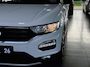 Volkswagen T-Roc 1.5 TSI Sport Business R *Stoel/Stuurverwarming*Carplay*Camera*PDC