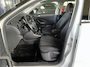 Volkswagen T-Roc 1.5 TSI Sport Business R *Stoel/Stuurverwarming*Carplay*Camera*PDC