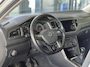 Volkswagen T-Roc 1.5 TSI Sport Business R *Stoel/Stuurverwarming*Carplay*Camera*PDC