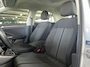 Volkswagen T-Roc 1.5 TSI Sport Business R *Stoel/Stuurverwarming*Carplay*Camera*PDC