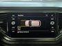 Volkswagen T-Roc 1.5 TSI Sport Business R *Stoel/Stuurverwarming*Carplay*Camera*PDC