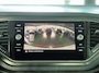 Volkswagen T-Roc 1.5 TSI Sport Business R *Stoel/Stuurverwarming*Carplay*Camera*PDC