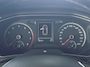Volkswagen T-Roc 1.5 TSI Sport Business R *Stoel/Stuurverwarming*Carplay*Camera*PDC
