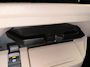 Volkswagen Multivan 1.4 eHybrid Energetic 7 pers. 360CAM TREKHAAK APPLE CARPLAY