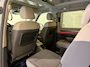 Volkswagen Multivan 1.4 eHybrid Energetic 7 pers. 360CAM TREKHAAK APPLE CARPLAY