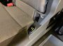 Volkswagen Multivan 1.4 eHybrid Energetic 7 pers. 360CAM TREKHAAK APPLE CARPLAY