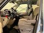Volkswagen Multivan 1.4 eHybrid Energetic 7 pers. 360CAM TREKHAAK APPLE CARPLAY