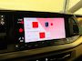 Volkswagen Multivan 1.4 eHybrid Energetic 7 pers. 360CAM TREKHAAK APPLE CARPLAY