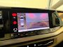 Volkswagen Multivan 1.4 eHybrid Energetic 7 pers. 360CAM TREKHAAK APPLE CARPLAY