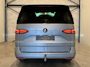 Volkswagen Multivan 1.4 eHybrid Energetic 7 pers. 360CAM TREKHAAK APPLE CARPLAY