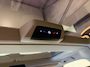 Volkswagen Multivan 1.4 eHybrid Energetic 7 pers. 360CAM TREKHAAK APPLE CARPLAY